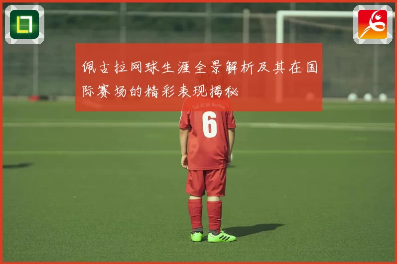 佩古拉网球生涯全景解析及其在国际赛场的精彩表现揭秘