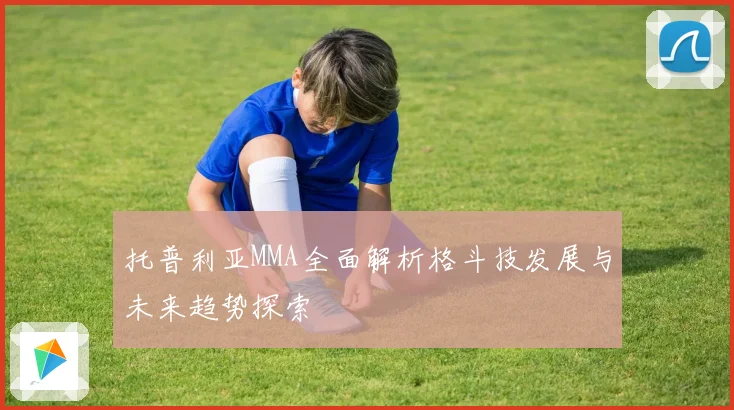 托普利亚MMA全面解析格斗技发展与未来趋势探索