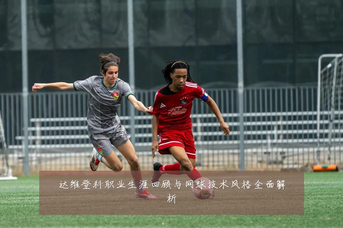 达维登科职业生涯回顾与网球技术风格全面解析